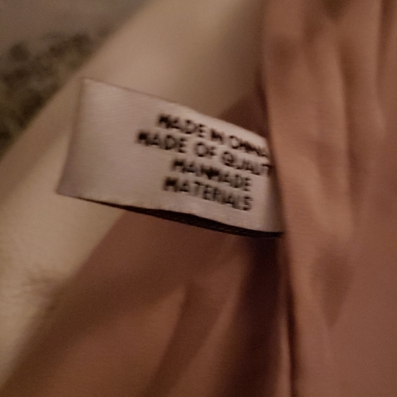 Bag - Picture 9 of 9